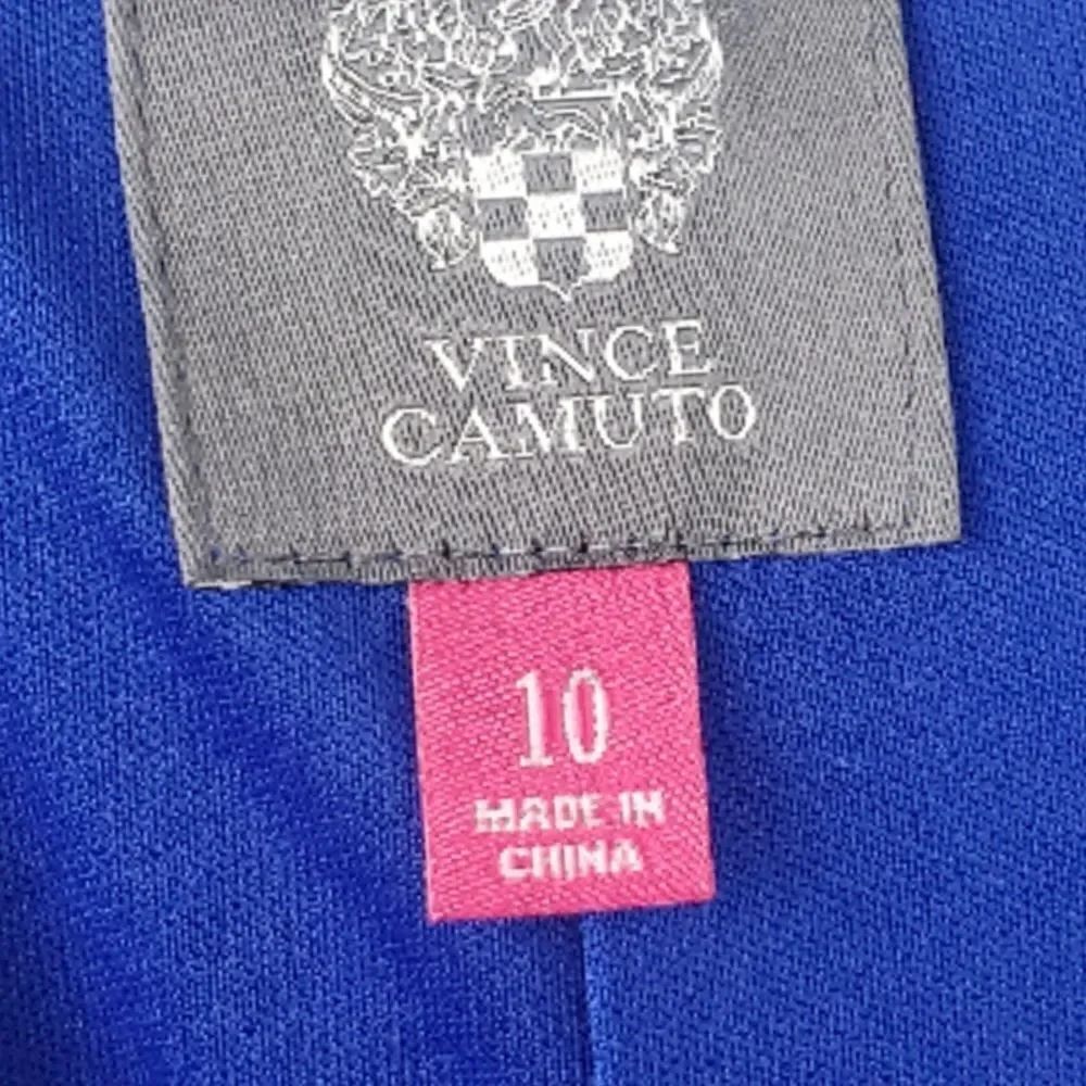 VINCE CAMUTO Dress - Picture 9 of 10